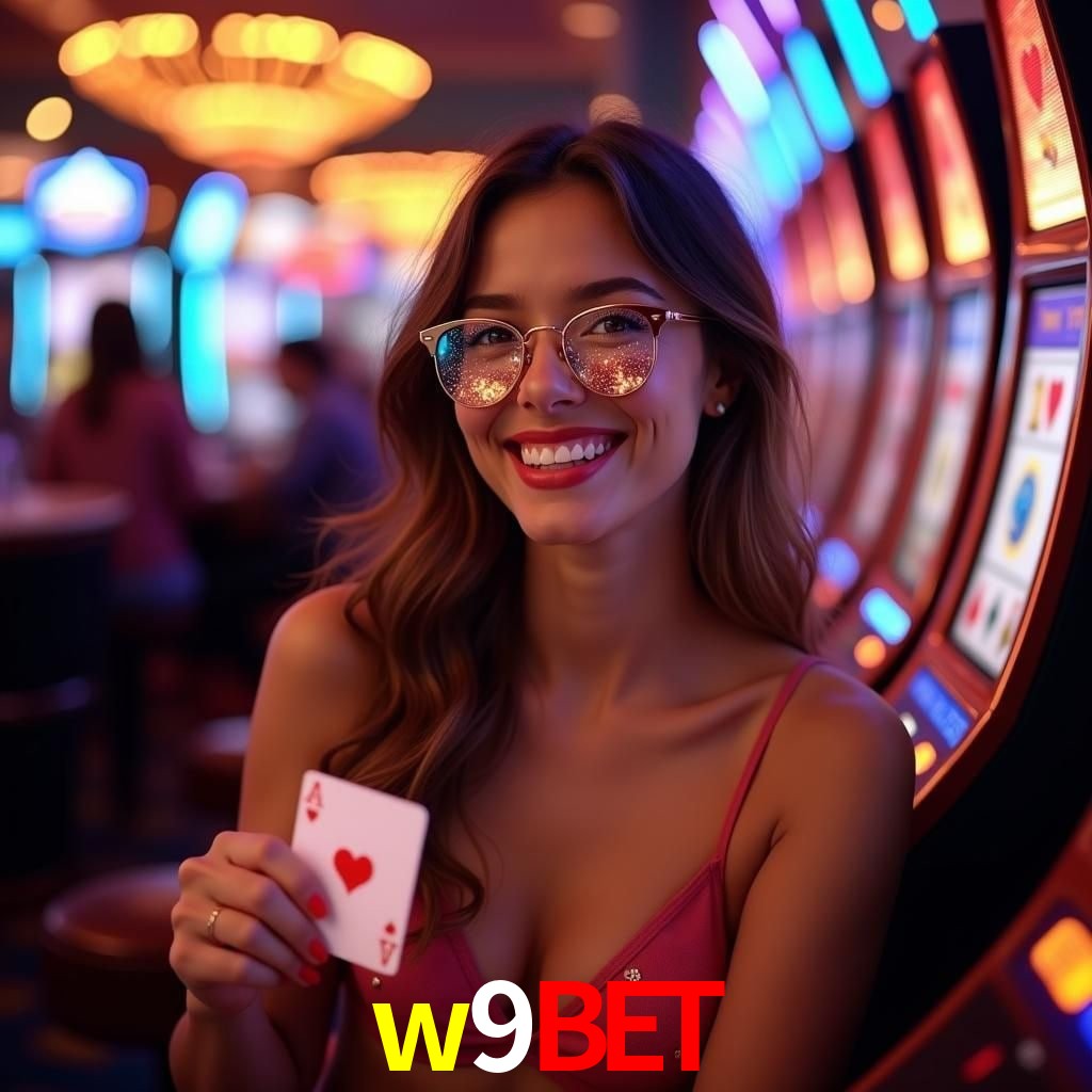 Sports Statistics w9bet