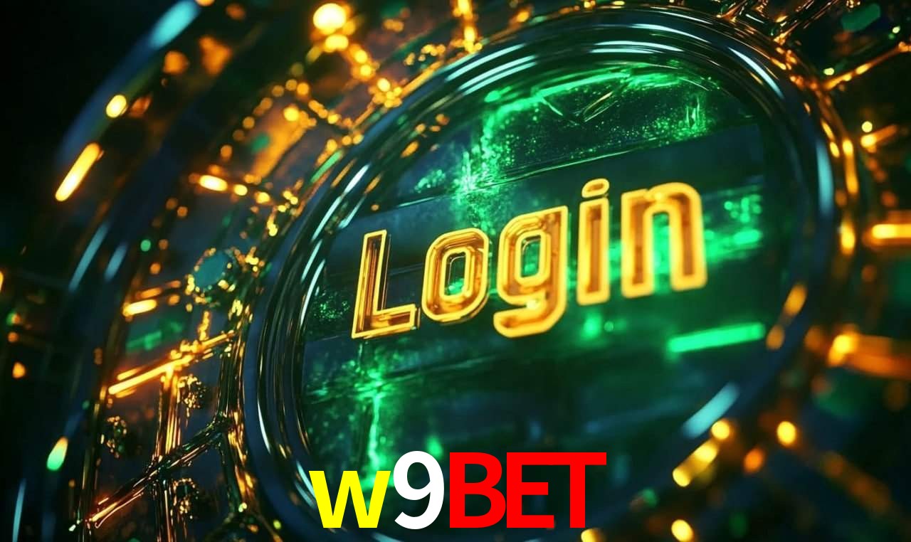Processo de Download do App w9bet - Passo a Passo Simples