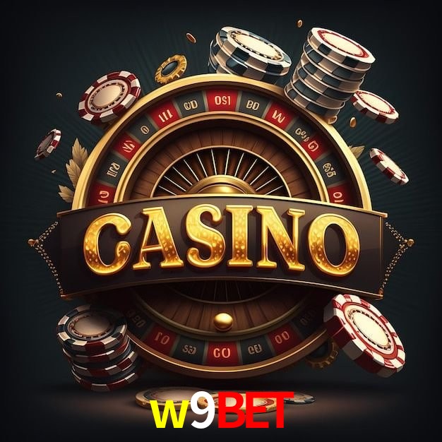 w9bet.com