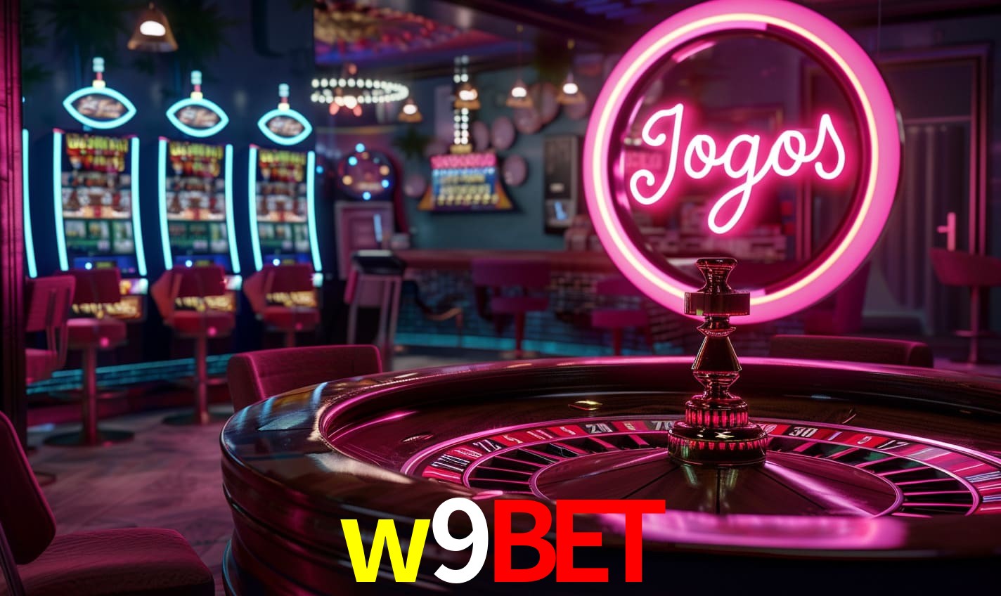 Guia visual quadrado do centro de download w9bet