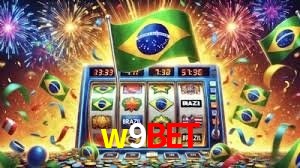 Player Reviews w9bet
