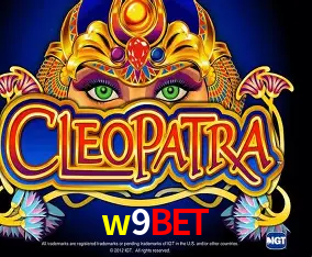 Descubra a Magia dos Jogos de Arcade no w9bet
