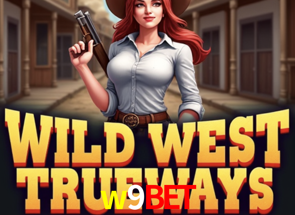APP oficial da w9bet para mobile