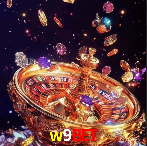 Imagem secundária de apoio para instalação do app w9bet