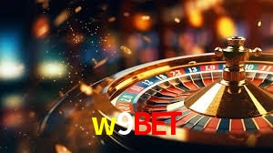 Jogos de Mesa Premium w9bet - Blackjack, Roleta, Baccarat