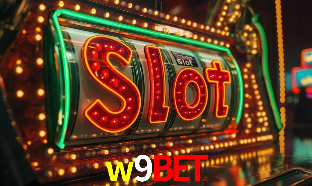 Jogos de Cassino Premium - Slots, Roleta, Blackjack e Dealer Ao Vivo