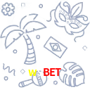 A Experiência Imersiva dos Cassinos Ao Vivo no w9bet