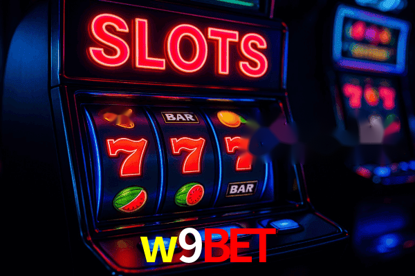 Guia visual de operação PIX no w9bet