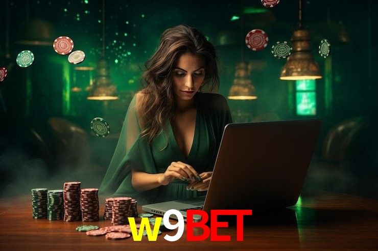 Imagem quadrada de apoio para baixar w9bet