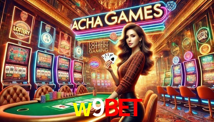 Crash Games Statistics w9bet