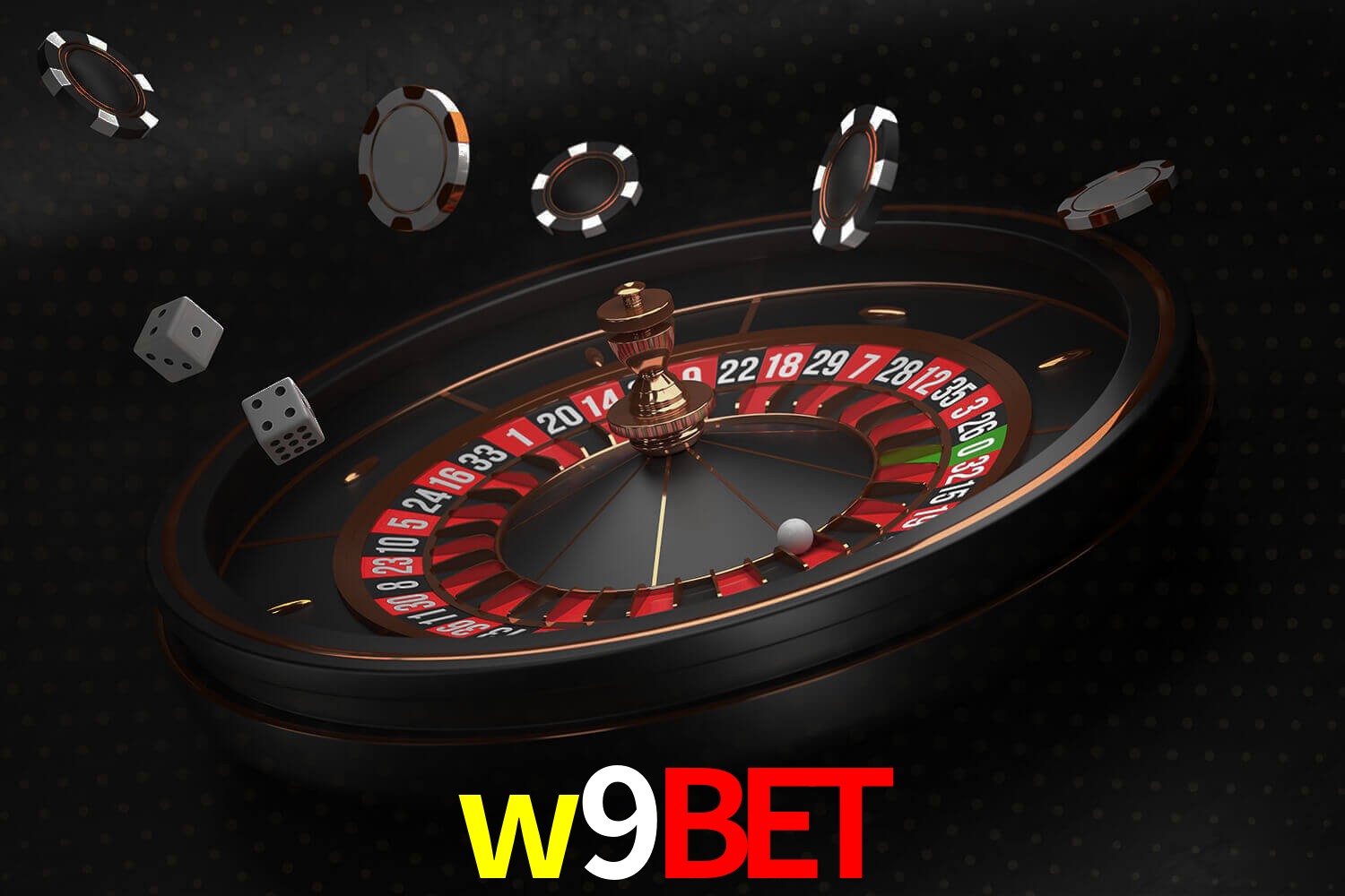 w9bet - Login Oficial Plataforma - w9bet.com