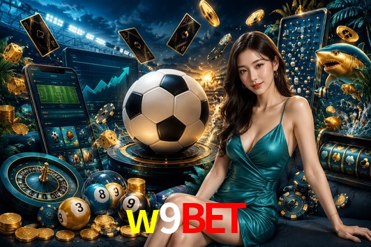 Crash Games Strategies w9bet