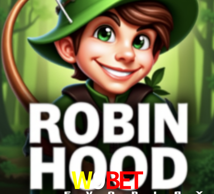 Games Directory W9BET