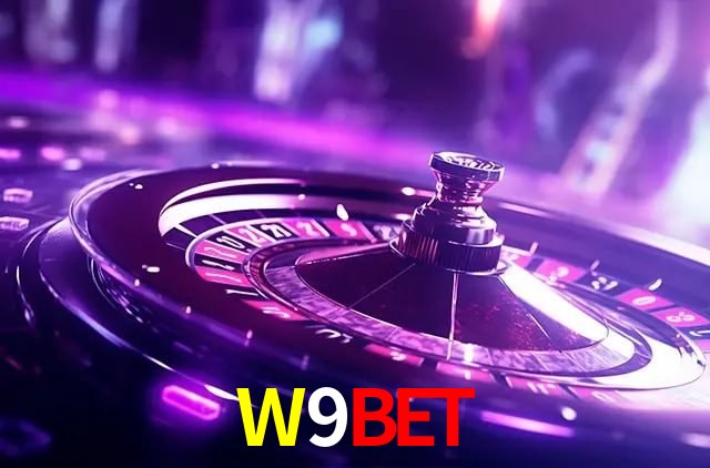 Explorando a Categoria de Eventos em Apostas na W9BET