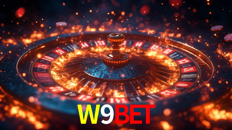 W9BET,W9BET.COM