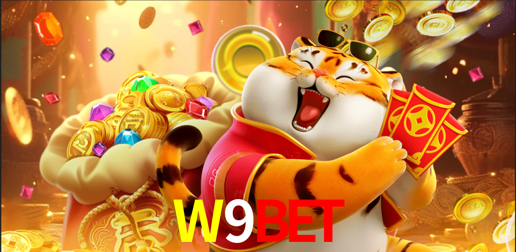 W9BET,W9BET.COM
