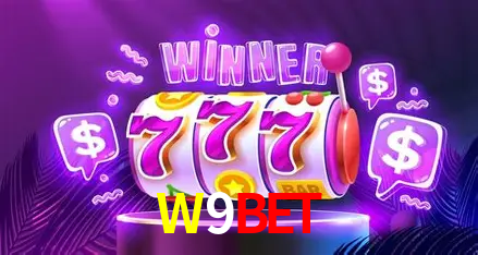 Seasonal Promotions W9BET
