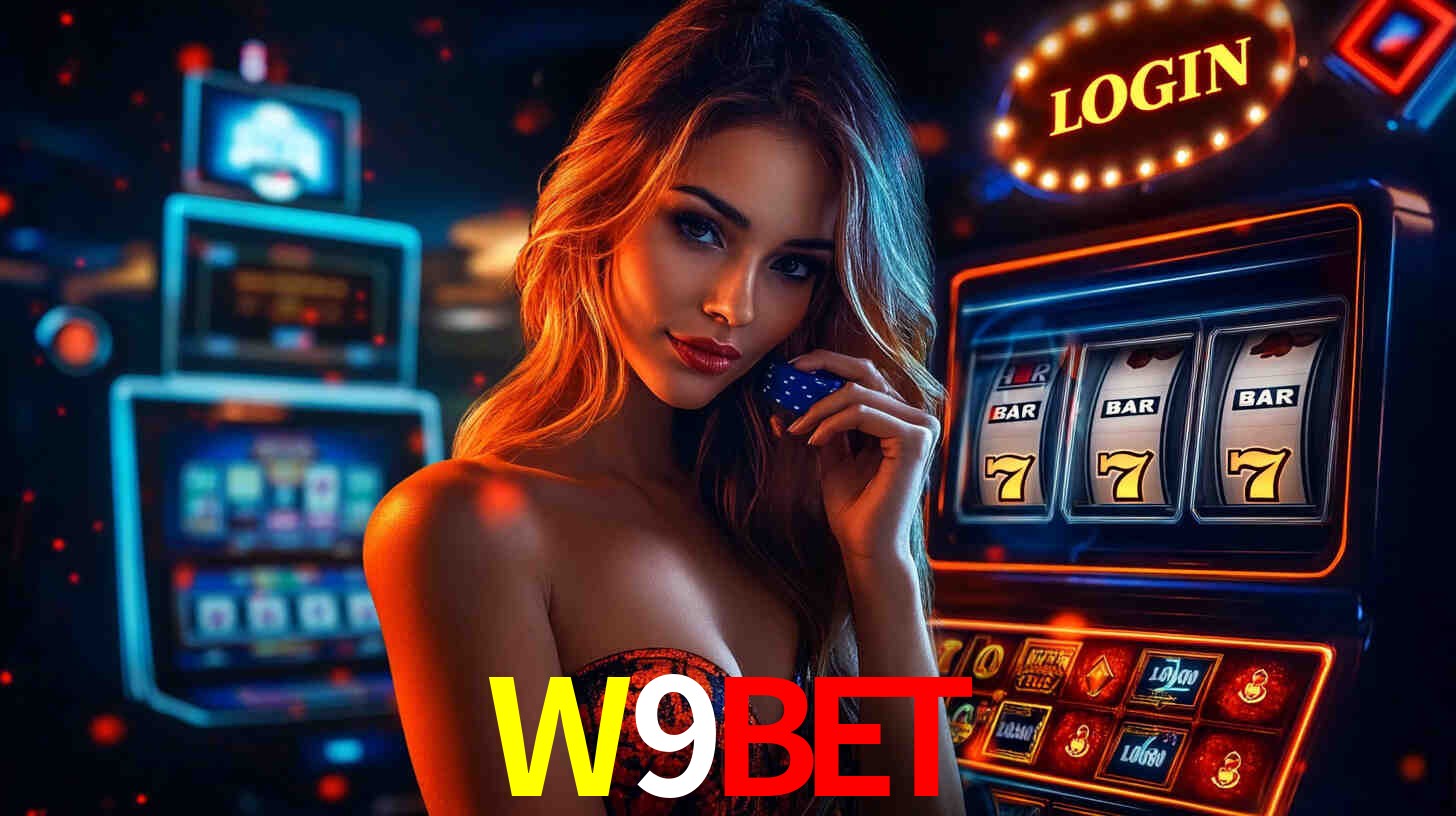 W9BET,W9BET.COM
